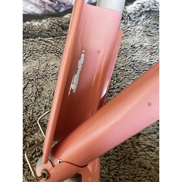 INH Wave Wand - Picture 5 of 6